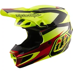 Troy Lee Designs SE5 MIPS Terräng