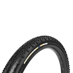 Panaracer Gravelking X1 Gravel Tire Tubeless 700x45C