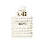 Valentino Donna Born in Roma Rendez-Vous edp 100ml