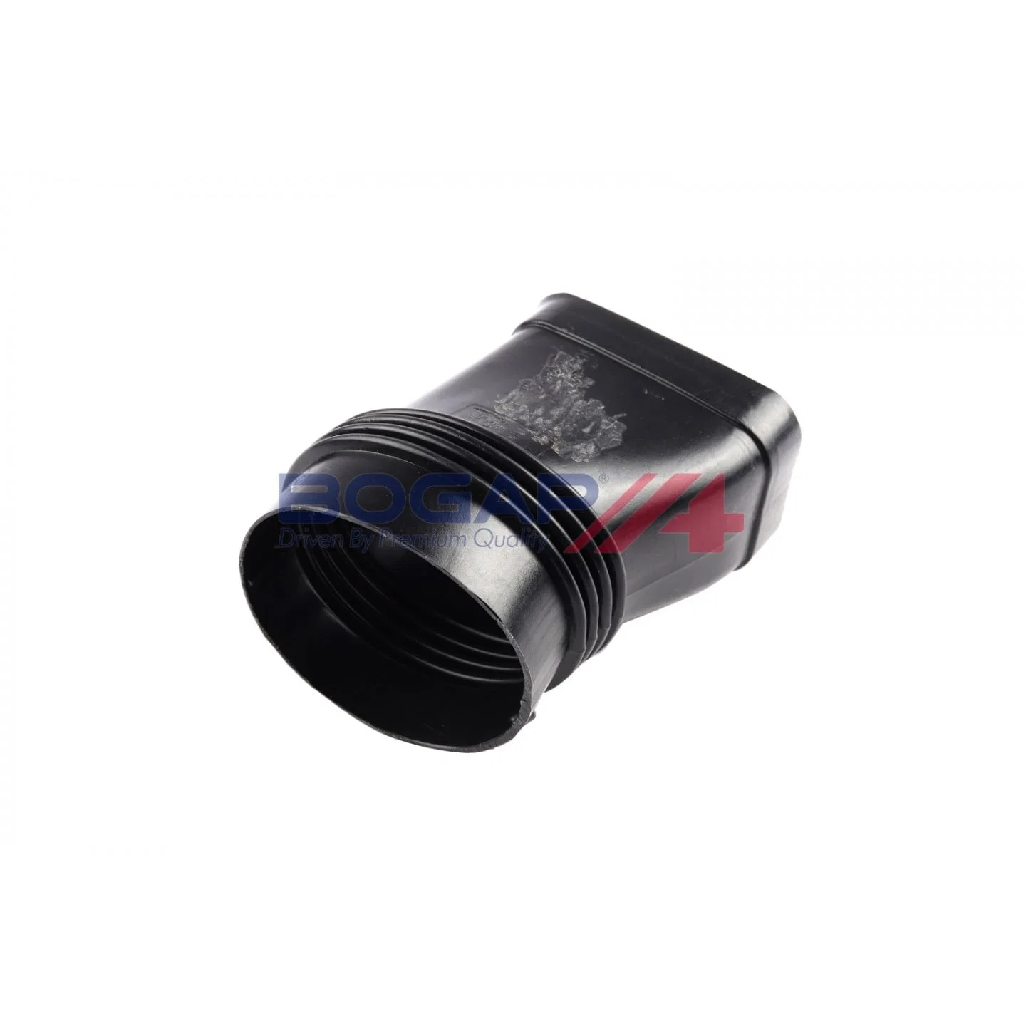 BOGAP Air filter B1710116