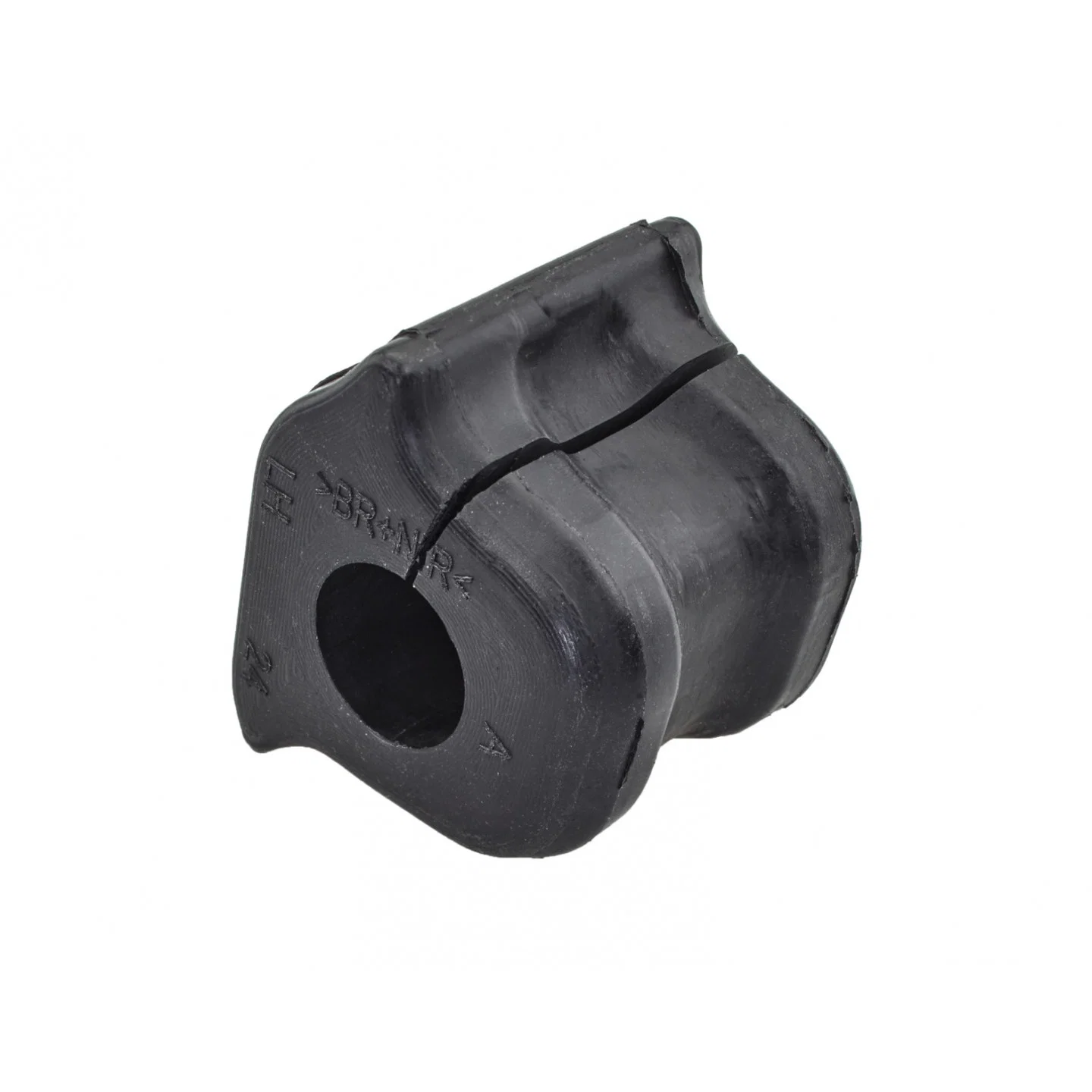 Meyle 30-14 615 0005 Toyota Sway Bar Link