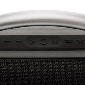 GoGEN BS380B Bluetooth-kaiutin