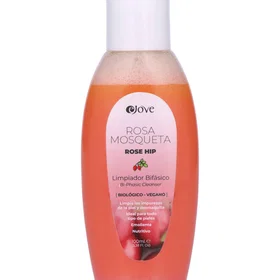 eJove Nettoyant 100ml