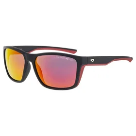GOG Levante Polarized