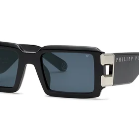 Philipp Plein SPP129M