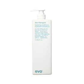 Evo The Therapist Hydrating Balsam 1000ml