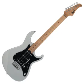 Cort G290 Modern Gris Pâle