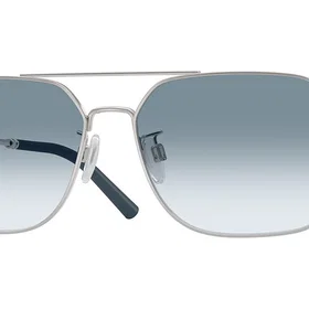 Oliver Peoples OV1377S Photochromic