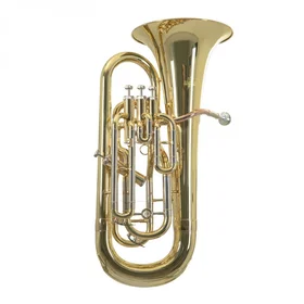 Roy Benson Bb-Euphonium EP-302
