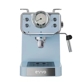 Evvo Intensa V0525