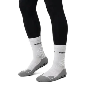 Tape Performance Socks 2-pack (Men's)