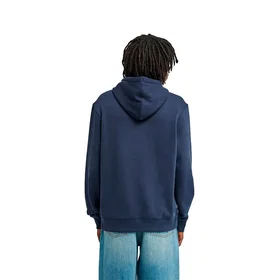 Element Open Minds Hoodie (Herr)