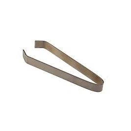 Øyo Platon Tongs 11,5cm 05866