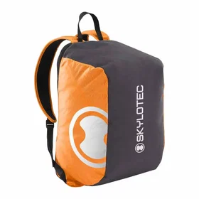 Climbing Technology Tank Evo