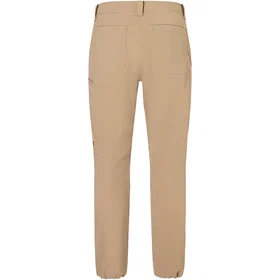 Marmot Trailway Shorts Woven Men's