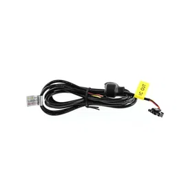 BlackVue B-124X Kaapeli 1.5m