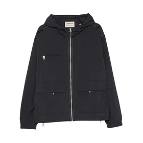 Abacus Arden Softshell Jacket (Herre)