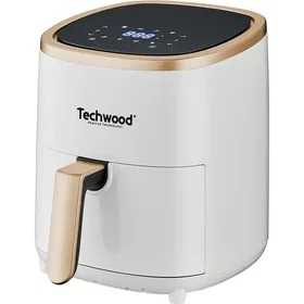 Techwood TFR-350SHD 3.5L