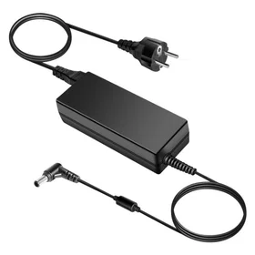 ProXtend AC092W6544 Virtaloadapteri 92W
