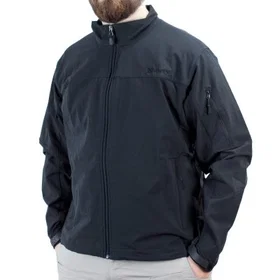 Vertx OPS Jacka (Unisex)