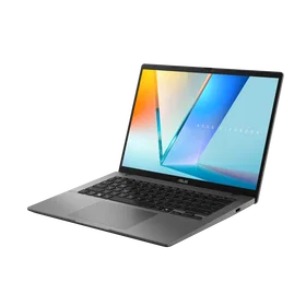 Asus Vivobook S14 D3407KA-OPEN1 14" Ryzen AI 5 330 32GB RAM 512GB SSD