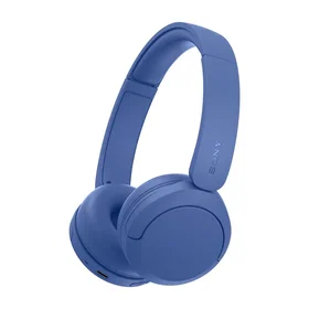 Sony WH-CH530 trådlösa over-ear hörlurar