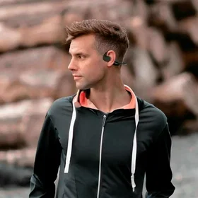 Esprinet Opn Sound Aperto Wireless In-ear Headphones