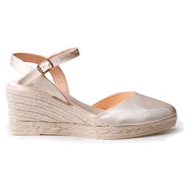 Toni Pons Margot (Women's)