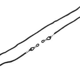 Auxere Nylon Silmälasinauha 74 cm