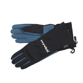 Cryokit 400-T08 Cryo Handsker