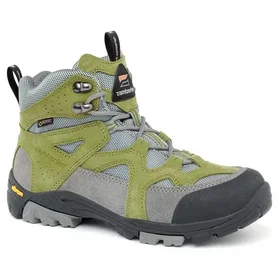 Zamberlan 146 Quantum Gore-tex® Rr (Jr)