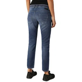 Diesel Krailey R Ne 00s8sk-084mg Jeans (Dame)
