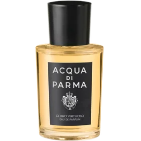 Acqua Di Parma Cedro Virtuoso edp 50ml