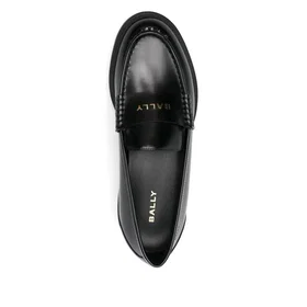 Bally Laely (Naisten)