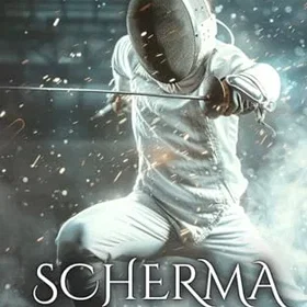 Independently Scherma: Segreti e Leggende