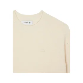 Lacoste Villapaita Cardigan (Dam)