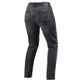 Revit Moto 2 Slim Jeans (Dam)