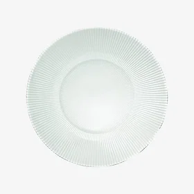 Affari of Sweden Hanne Lautanen Ø27cm 4-pack