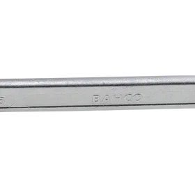 Bahco SBS50 Kombinationsnyckel 18x19mm