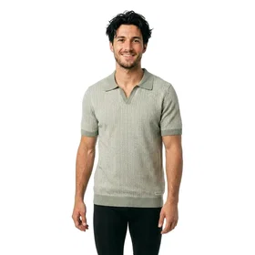 Hugo Seeroy Polo Shirt (Mies)