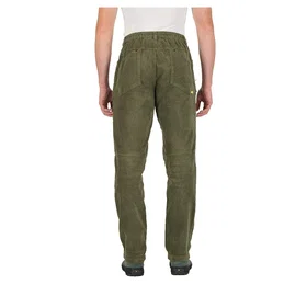 Karpos Cassia Cargo Pants (Herr)
