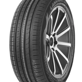 Lanvigator Comfort II 165/60 R14 75H