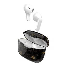 T'nB Astro True Wireless Stereo (TWS) In-ear