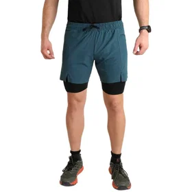 Newwood Oleg Shorts (Herr)