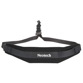 NeoTech Mjuk Sax Strap