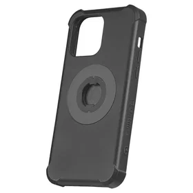 Optiline Étui pour iPhone 14 Plus