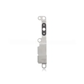 Brickaro iPhone 7 Plus Hemknapp Reservdel
