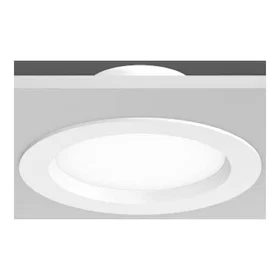 Bega HB 801 LED IP54 19cm 16W
