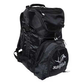 Sailfish Kona Transition Backpack 46L