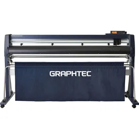 Graphtec Upprullningsrulle FC9000-160